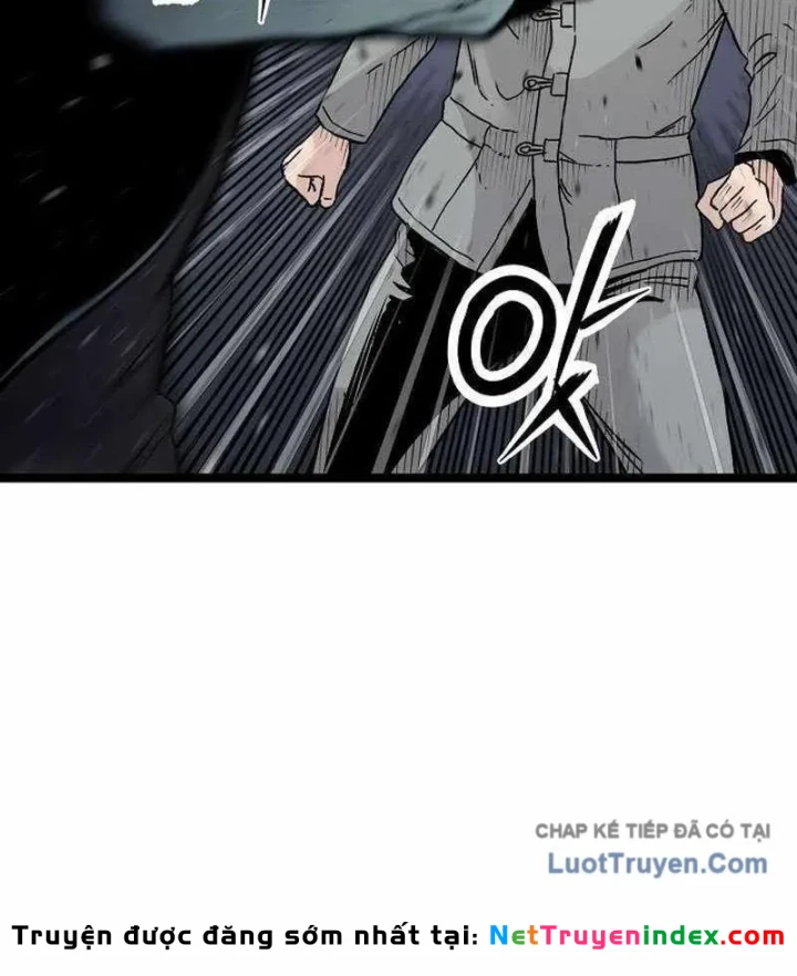 Sự bí ẩn của học sinh chuyển trường Chapter 39 - 21