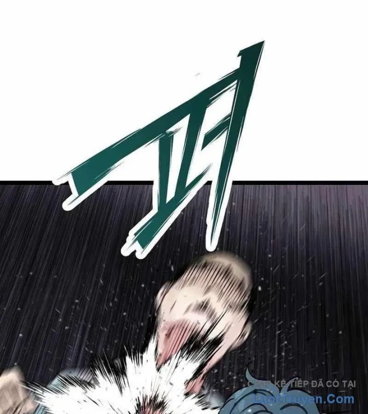 Sự bí ẩn của học sinh chuyển trường Chapter 39 - 22