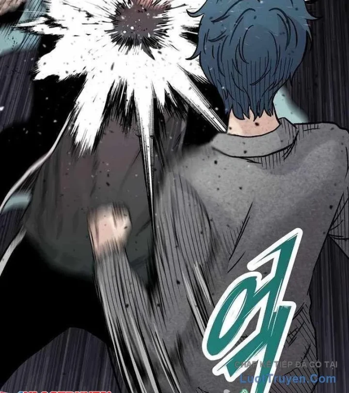 Sự bí ẩn của học sinh chuyển trường Chapter 39 - 23