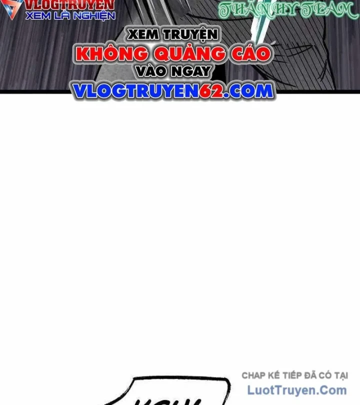 Sự bí ẩn của học sinh chuyển trường Chapter 39 - 24