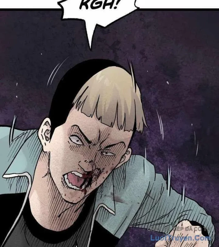 Sự bí ẩn của học sinh chuyển trường Chapter 39 - 25