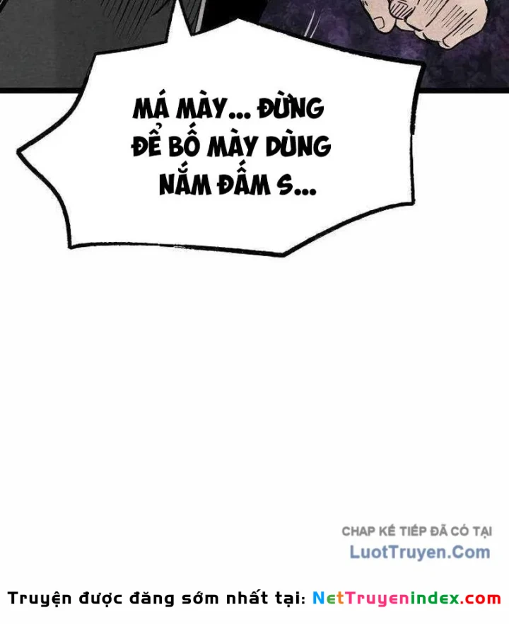 Sự bí ẩn của học sinh chuyển trường Chapter 39 - 26