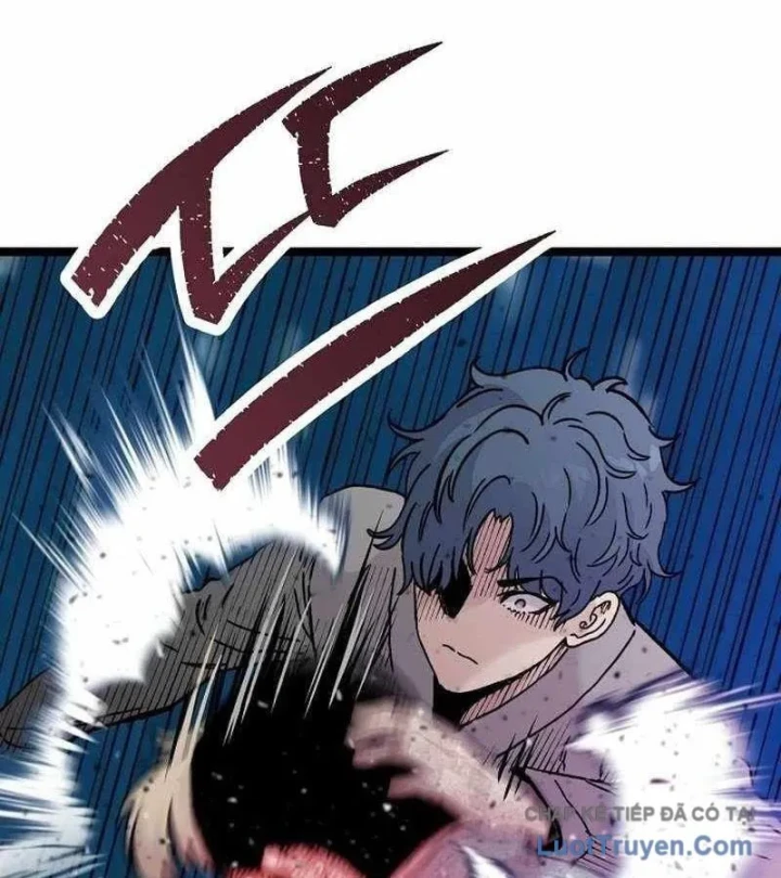 Sự bí ẩn của học sinh chuyển trường Chapter 39 - 27