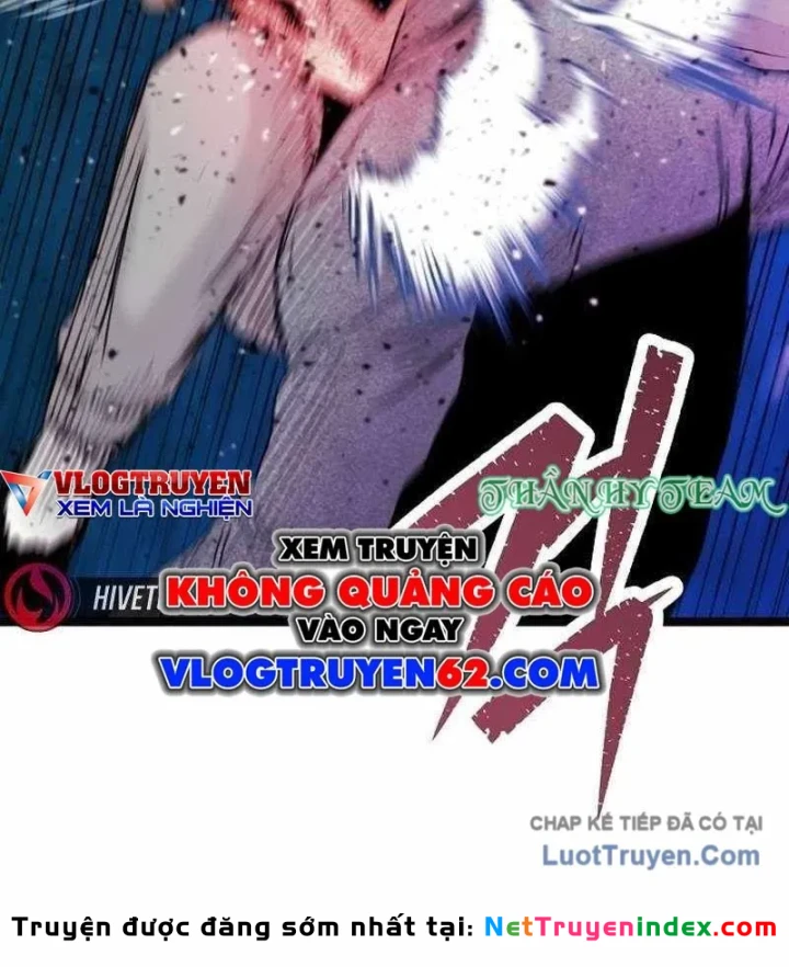 Sự bí ẩn của học sinh chuyển trường Chapter 39 - 28