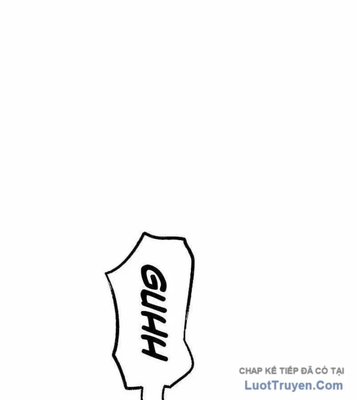 Sự bí ẩn của học sinh chuyển trường Chapter 39 - 29