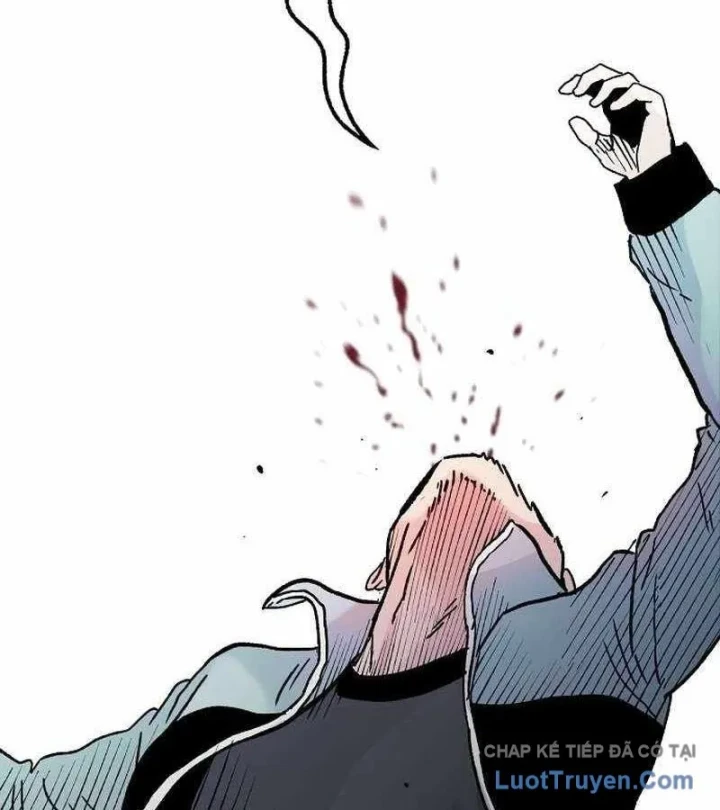 Sự bí ẩn của học sinh chuyển trường Chapter 39 - 30