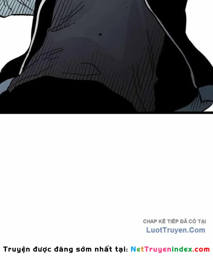 Sự bí ẩn của học sinh chuyển trường Chapter 39 - 31