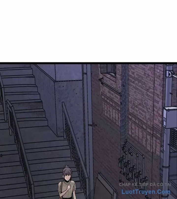 Sự bí ẩn của học sinh chuyển trường Chapter 39 - 32