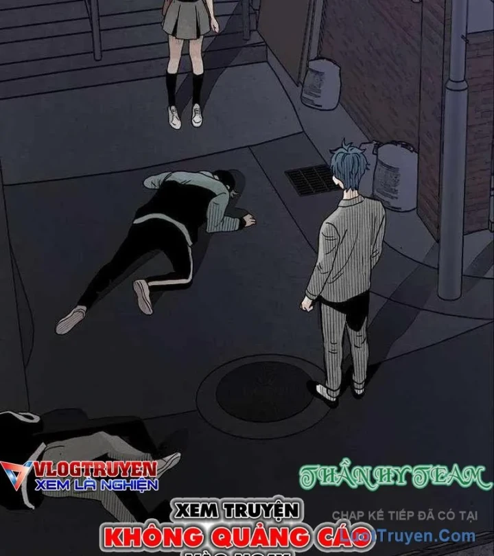 Sự bí ẩn của học sinh chuyển trường Chapter 39 - 33