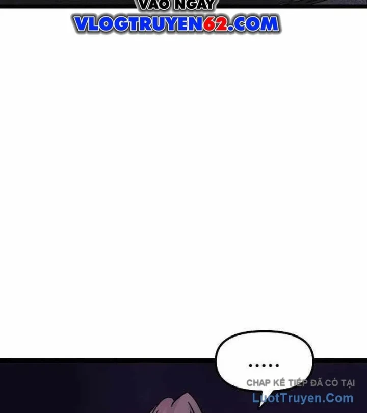 Sự bí ẩn của học sinh chuyển trường Chapter 39 - 34