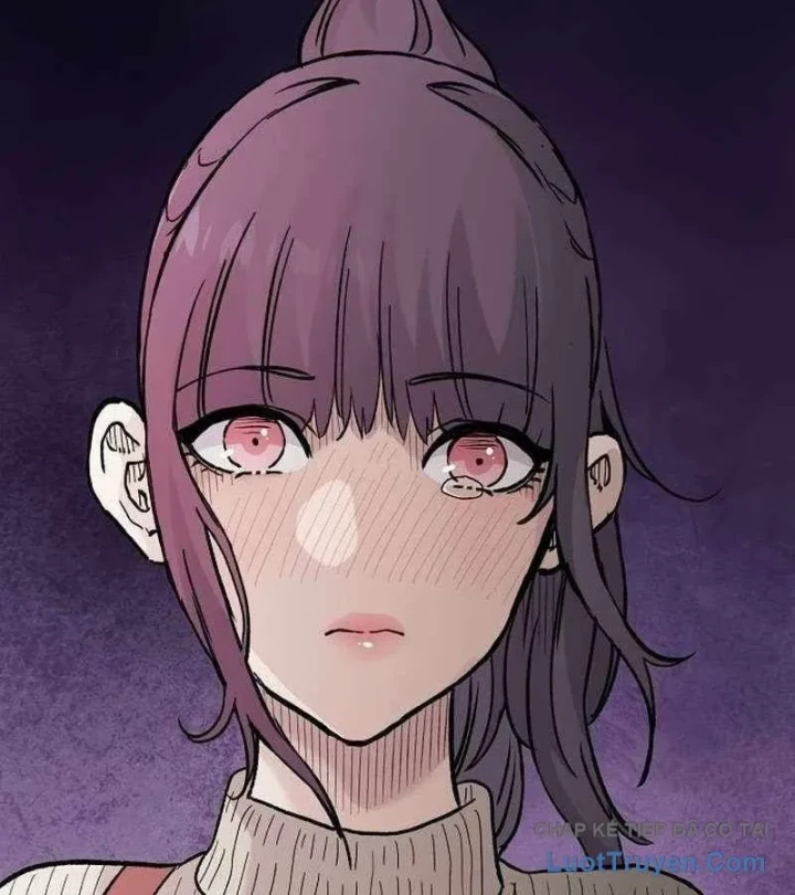 Sự bí ẩn của học sinh chuyển trường Chapter 39 - 35