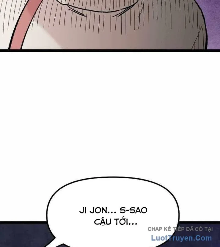 Sự bí ẩn của học sinh chuyển trường Chapter 39 - 36