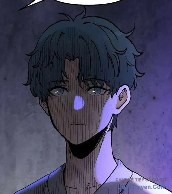 Sự bí ẩn của học sinh chuyển trường Chapter 39 - 37