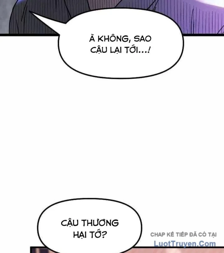 Sự bí ẩn của học sinh chuyển trường Chapter 39 - 38