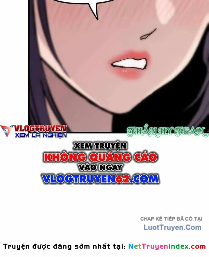 Sự bí ẩn của học sinh chuyển trường Chapter 39 - 39