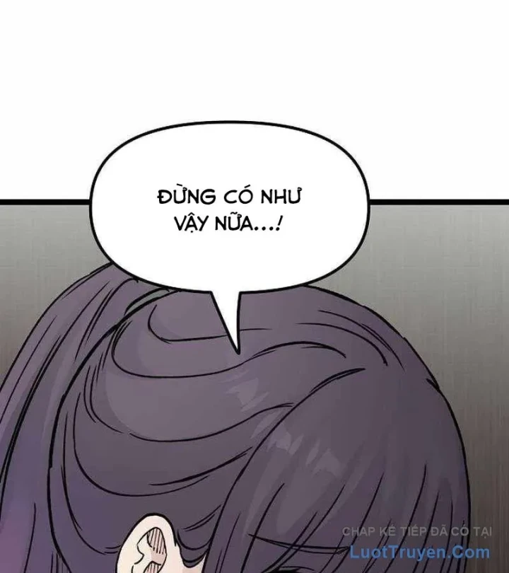 Sự bí ẩn của học sinh chuyển trường Chapter 39 - 40