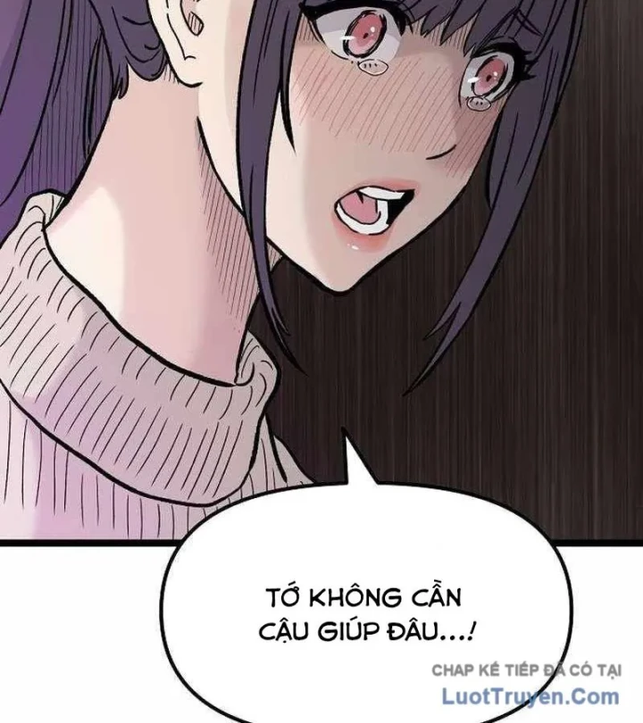 Sự bí ẩn của học sinh chuyển trường Chapter 39 - 41