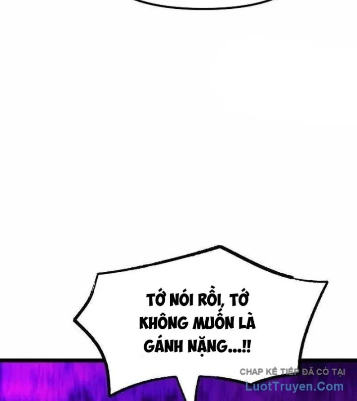 Sự bí ẩn của học sinh chuyển trường Chapter 39 - 42