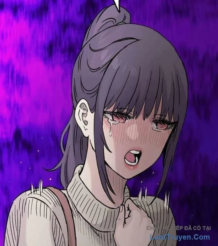 Sự bí ẩn của học sinh chuyển trường Chapter 39 - 43