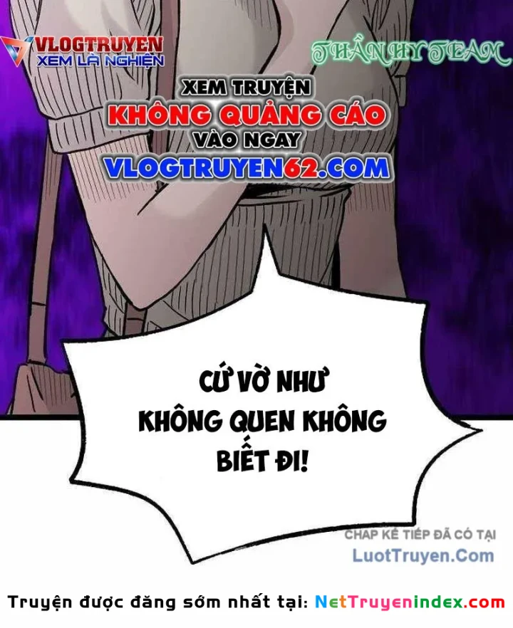 Sự bí ẩn của học sinh chuyển trường Chapter 39 - 44