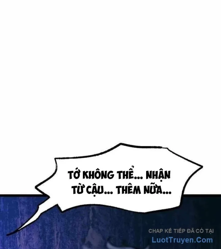 Sự bí ẩn của học sinh chuyển trường Chapter 39 - 45