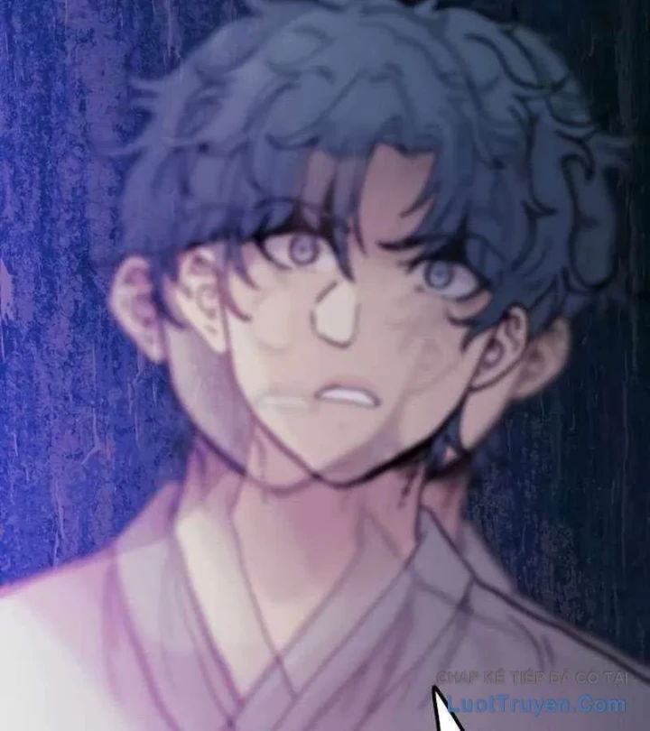 Sự bí ẩn của học sinh chuyển trường Chapter 39 - 46