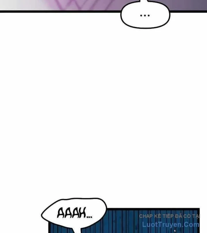 Sự bí ẩn của học sinh chuyển trường Chapter 39 - 47