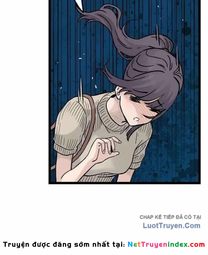 Sự bí ẩn của học sinh chuyển trường Chapter 39 - 48