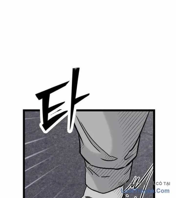 Sự bí ẩn của học sinh chuyển trường Chapter 39 - 49