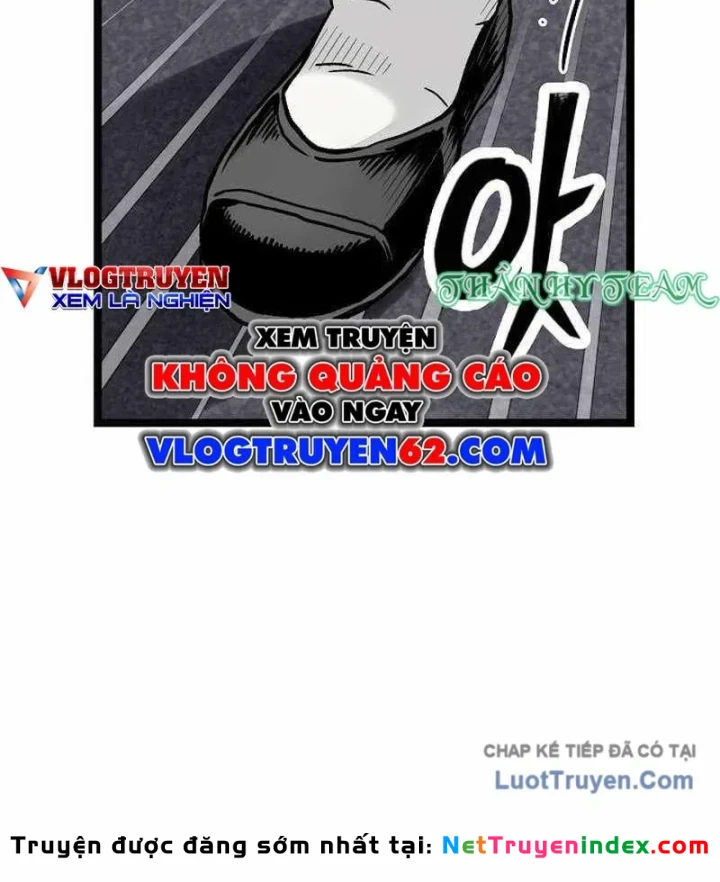 Sự bí ẩn của học sinh chuyển trường Chapter 39 - 50