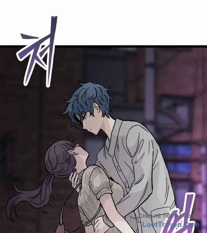 Sự bí ẩn của học sinh chuyển trường Chapter 39 - 51