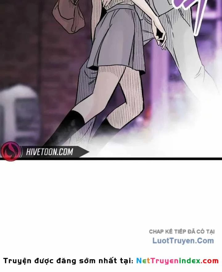 Sự bí ẩn của học sinh chuyển trường Chapter 39 - 52