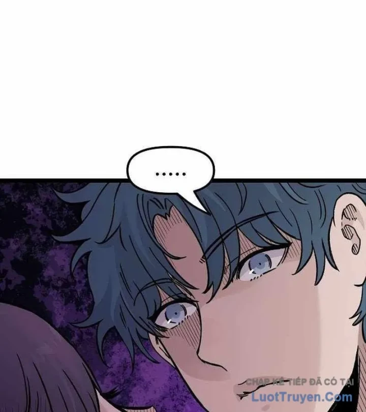 Sự bí ẩn của học sinh chuyển trường Chapter 39 - 53