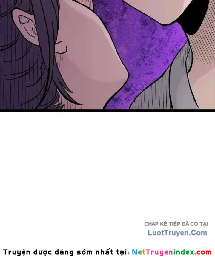 Sự bí ẩn của học sinh chuyển trường Chapter 39 - 54