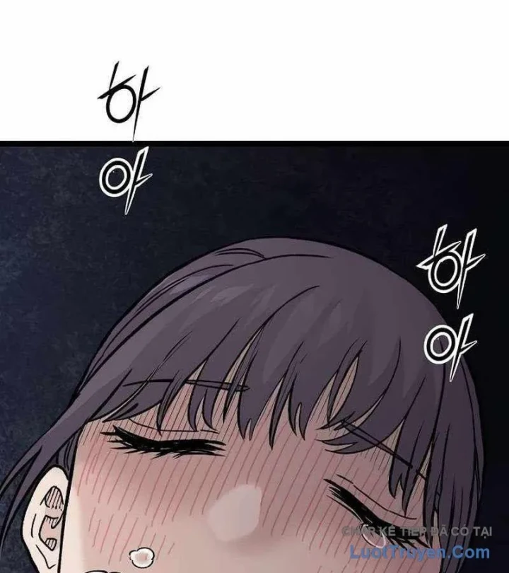 Sự bí ẩn của học sinh chuyển trường Chapter 39 - 55