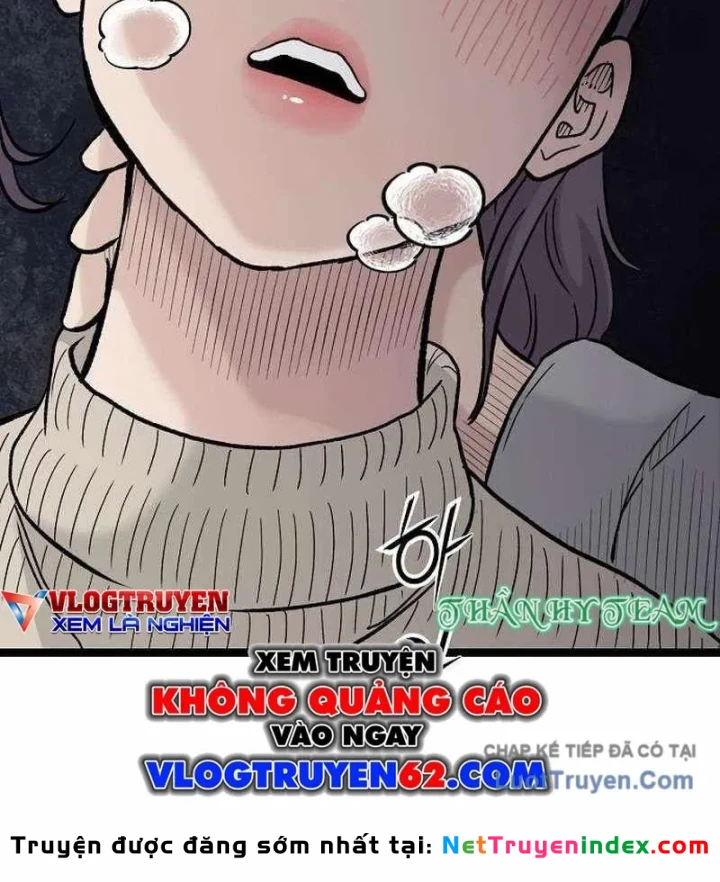 Sự bí ẩn của học sinh chuyển trường Chapter 39 - 56