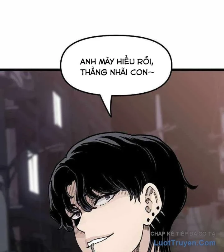 Sự bí ẩn của học sinh chuyển trường Chapter 39 - 60