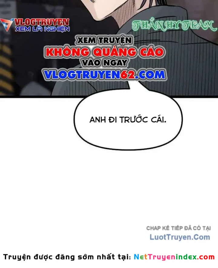 Sự bí ẩn của học sinh chuyển trường Chapter 39 - 61