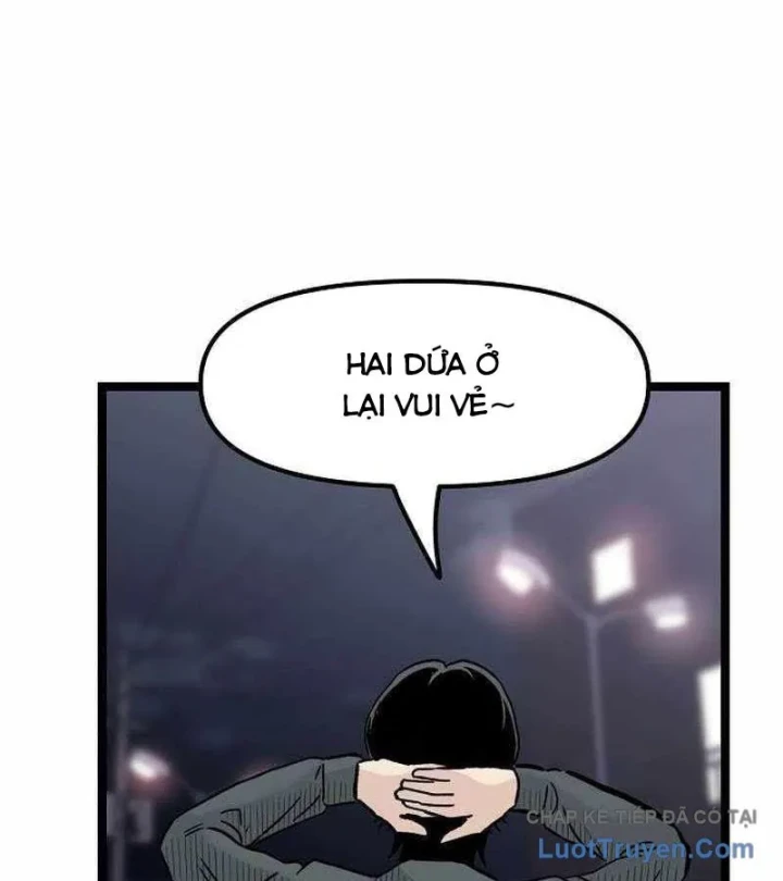 Sự bí ẩn của học sinh chuyển trường Chapter 39 - 62