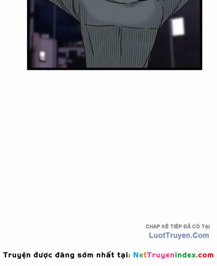 Sự bí ẩn của học sinh chuyển trường Chapter 39 - 63