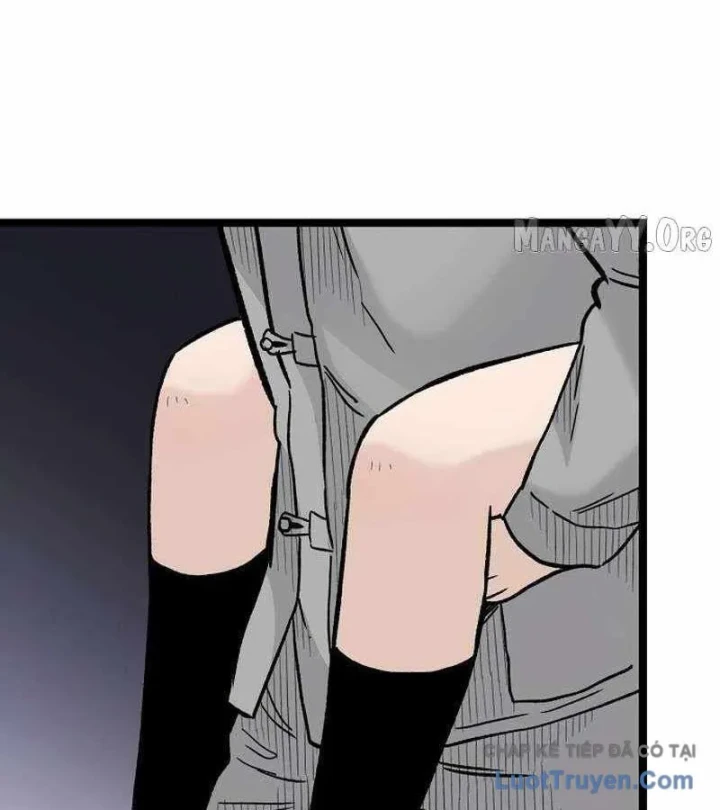 Sự bí ẩn của học sinh chuyển trường Chapter 39 - 64