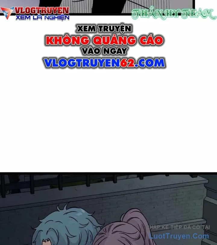 Sự bí ẩn của học sinh chuyển trường Chapter 39 - 65