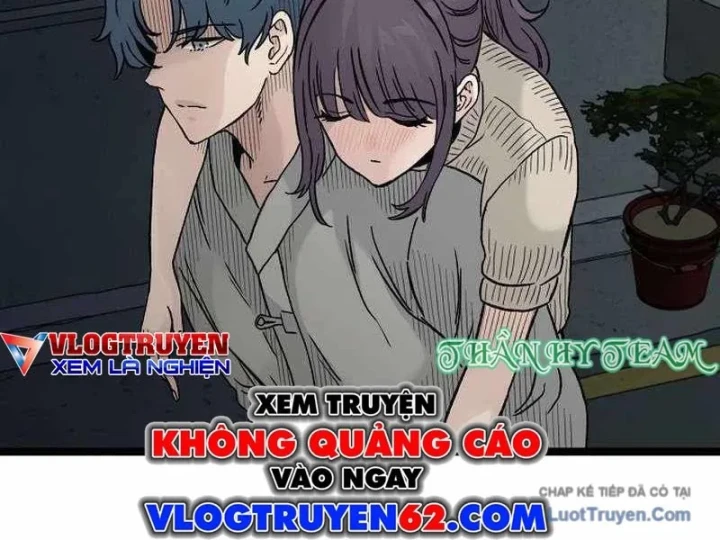 Sự bí ẩn của học sinh chuyển trường Chapter 39 - 66