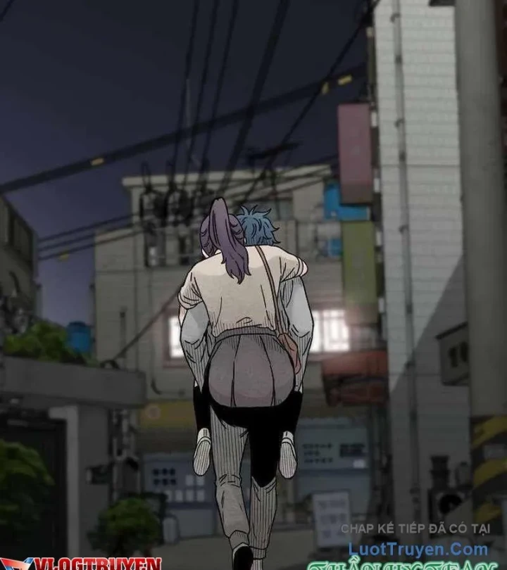 Sự bí ẩn của học sinh chuyển trường Chapter 39 - 68