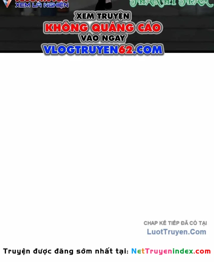 Sự bí ẩn của học sinh chuyển trường Chapter 39 - 69