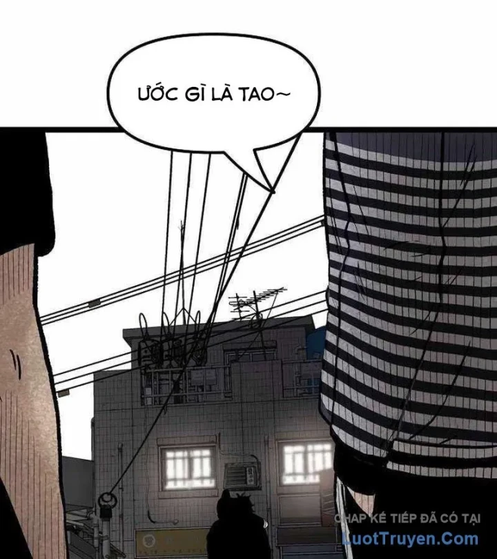 Sự bí ẩn của học sinh chuyển trường Chapter 39 - 70