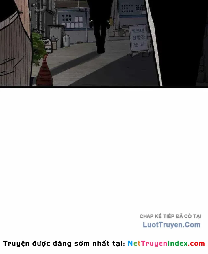 Sự bí ẩn của học sinh chuyển trường Chapter 39 - 71