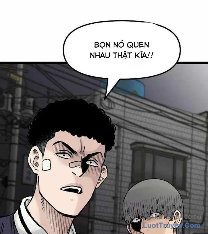 Sự bí ẩn của học sinh chuyển trường Chapter 39 - 72