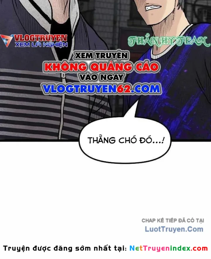 Sự bí ẩn của học sinh chuyển trường Chapter 39 - 73