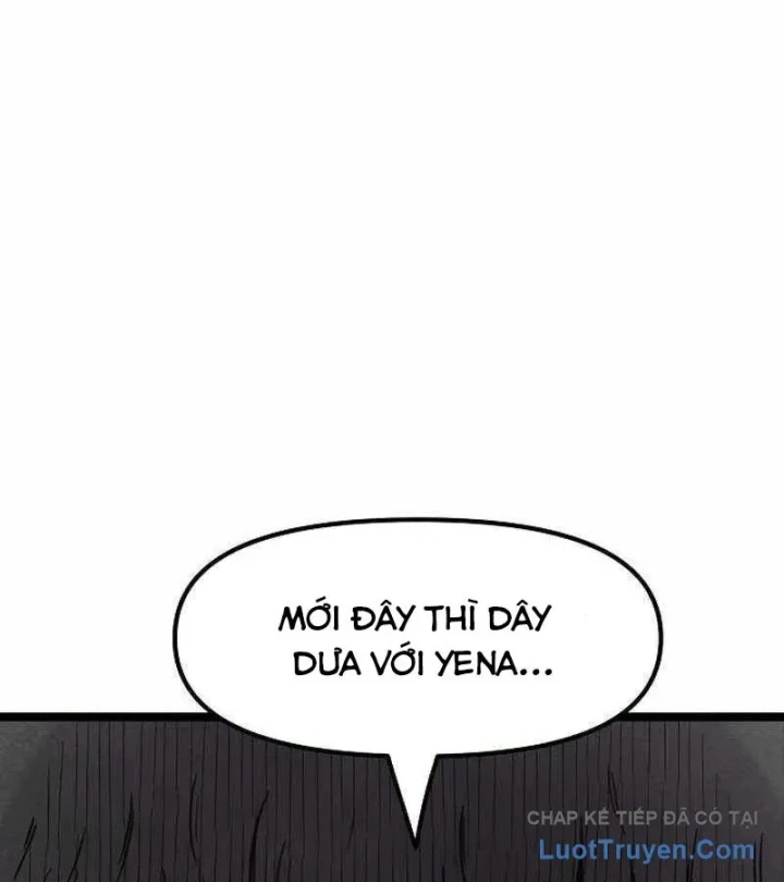 Sự bí ẩn của học sinh chuyển trường Chapter 39 - 74